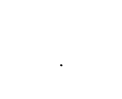 atom from one
