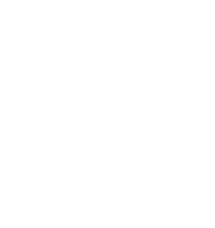 feather duster from object show