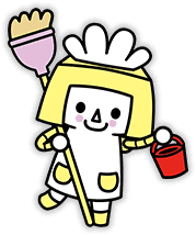 doris 1 from warioware