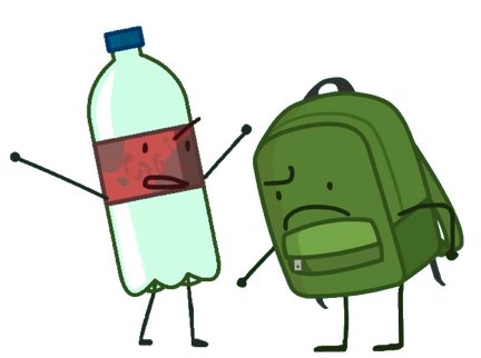 sodapack hfjone.. theyre gay as fuck